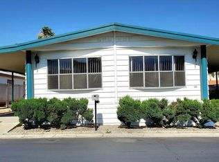 108 Mount Ararat Dr, Cathedral City, CA 92234