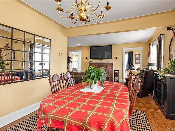 5th image of 20 Highland Place