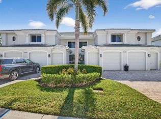 8496 Southbridge Dr APT 4, Estero, FL 33967