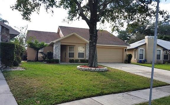 2nd image of 730 Holbrook Cir