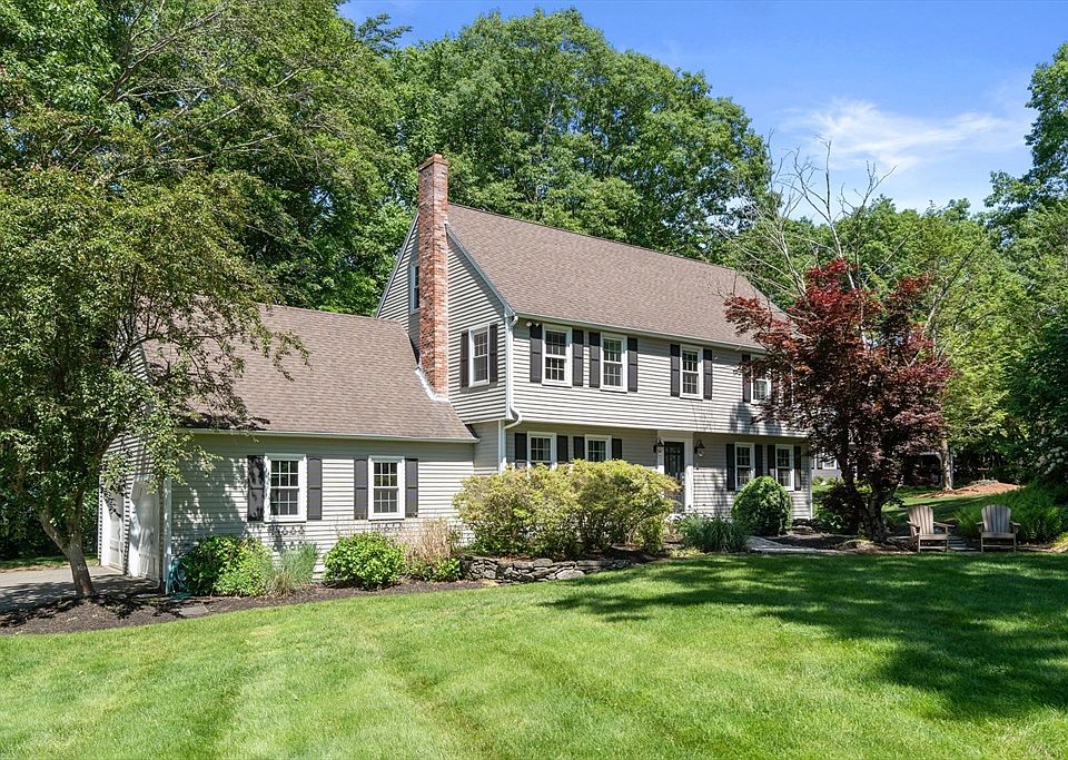 1st image of 2 Garrison Ln