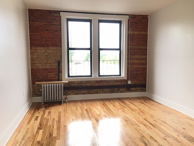 2nd image of 530 Parkside Ave APT 1G