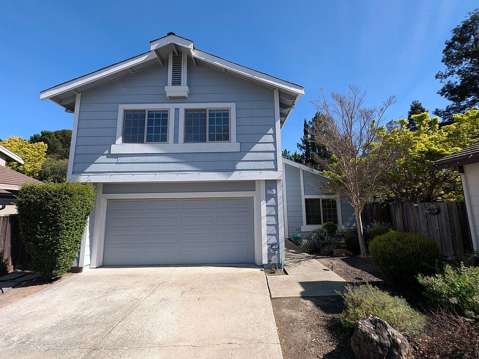 1st image of 2281 Dry Creek Ct
