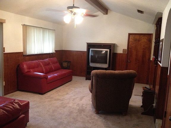 2nd image of 3701 Waterloo Dr