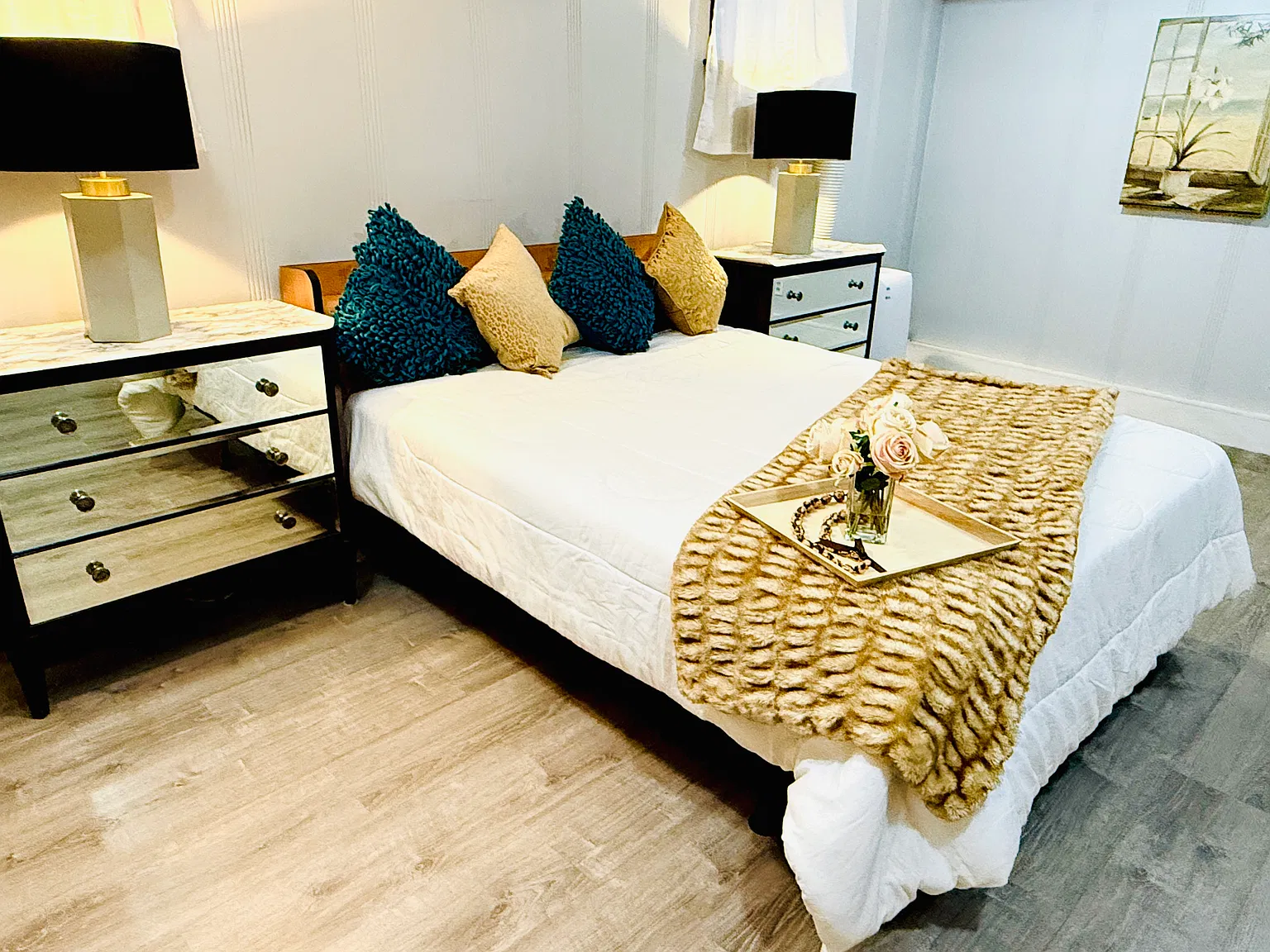 15 Davenport Ave — Photo 1