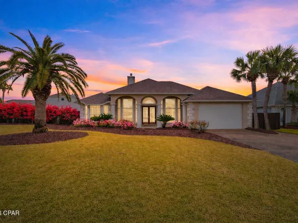 8205 Grand Palm Blvd, Panama City Beach, FL 32408