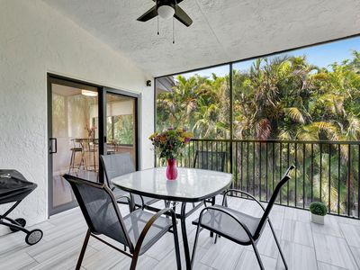 2407 Aspen Way #2407, Boynton Beach, FL, 33436