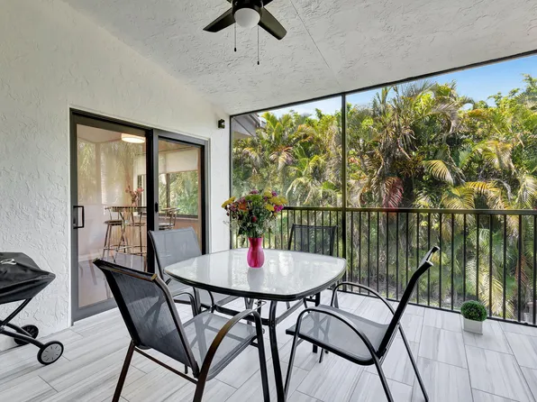 2407 Aspen Way #2407, Boynton Beach, FL 33436