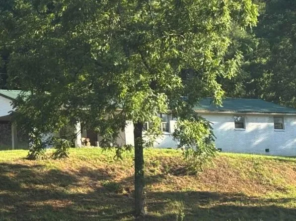 5075 Us Highway 25e, Tazewell, TN 37879