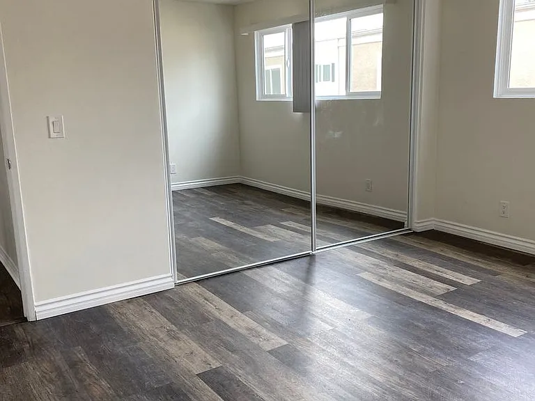 7860 Stewart & Gray Rd — Photo 8