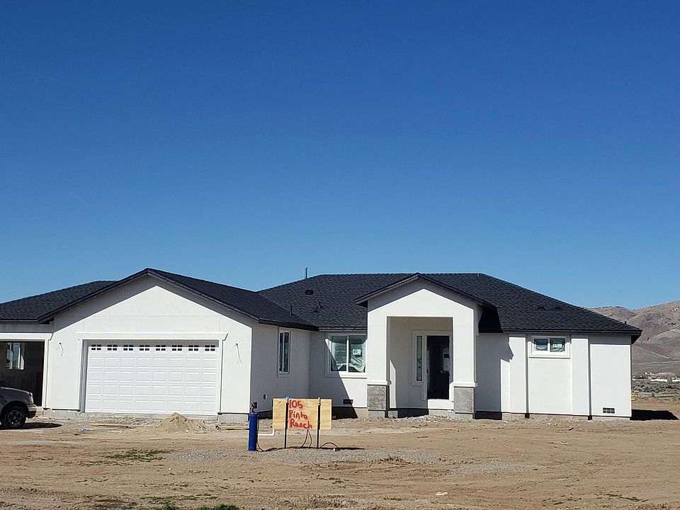 1st image of 105 Pinto Ranch Ct