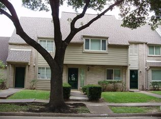 2107 Shiveley Cir, Houston, TX 77032