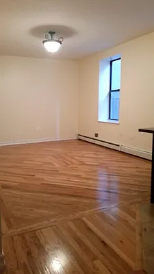 Rented by Bohemia Realty Group | media 17