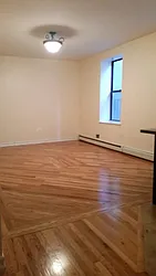 Rented by Bohemia Realty Group