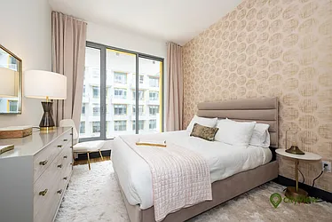 Rented by City View Living