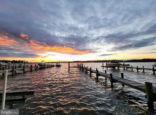 91 River Rd, Elkton, MD 21921