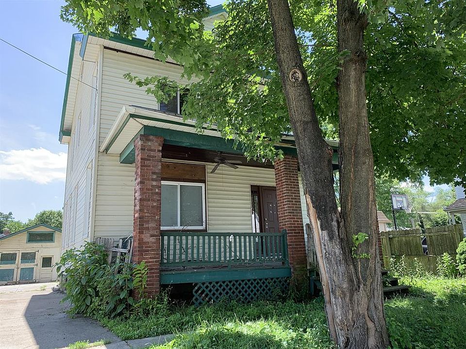 1st image of 519 Linden St