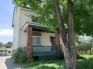 519 Linden St, Cincinnati, OH 45216