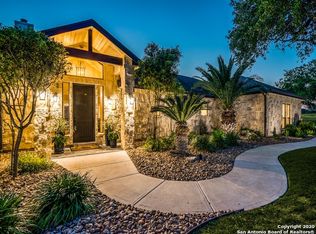 29249 Fm 3009, New Braunfels, TX 78132
