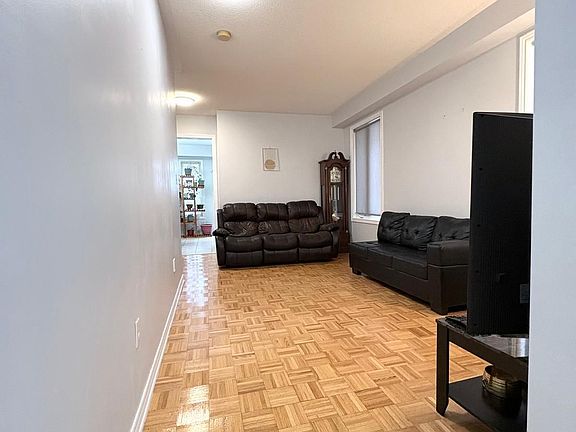 5th image of 21 Percy Gate