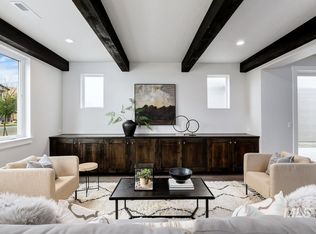 3268 S Millbrook Way, Boise, ID 83716