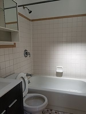 2nd image of 2286 Adam C Powell Blvd #3F