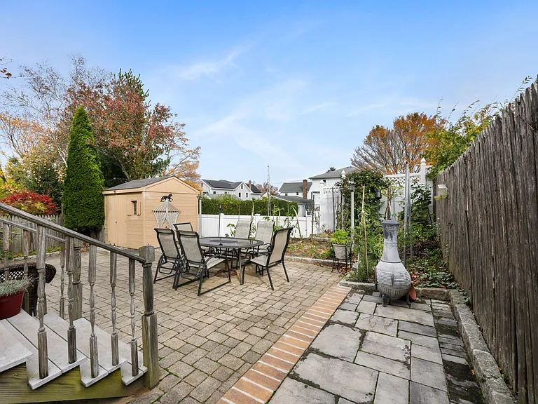 29 Brookridge Ave — Photo 42