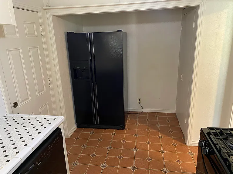 6616 Reeves St — Photo 14