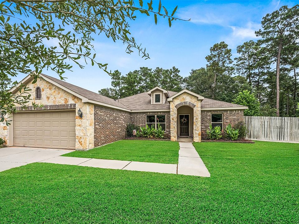 1st image of 9813 Cold Creek Dr