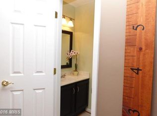 3133 Thornapple Ct, Abingdon, MD 21009
