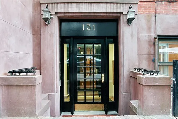 Rented by Corcoran | media 22