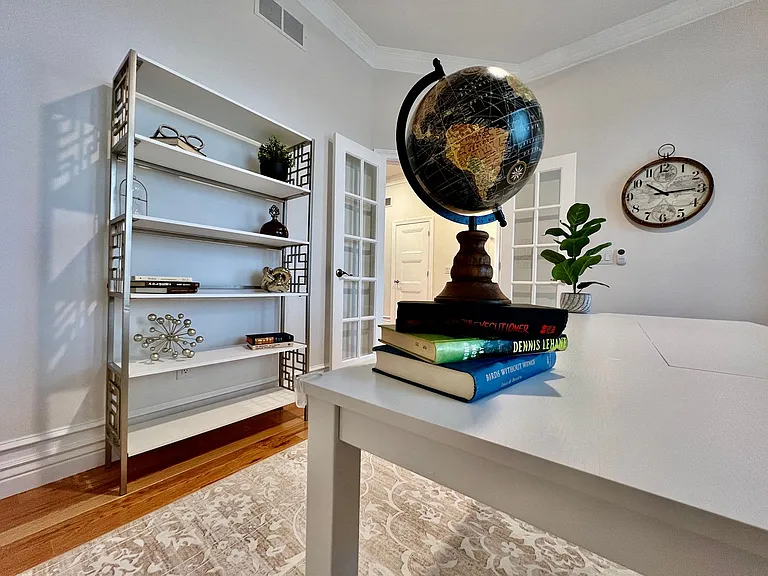 4817 Granada Ct — Photo 47
