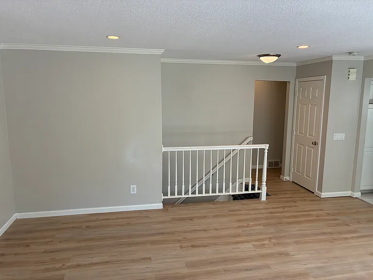 3127 County Road 101 — Photo 24