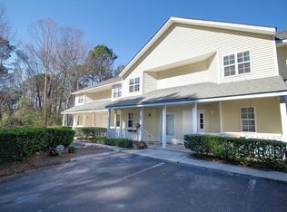 270 Stefan Dr APT C, Charleston, SC 29412