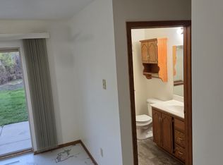 309 N 8th St #A, Waterford, WI 53185