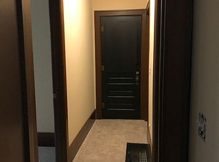 632 Forest Ave #1, Elgin, IL 60120