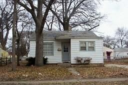 1st image of 4014 Park Ave