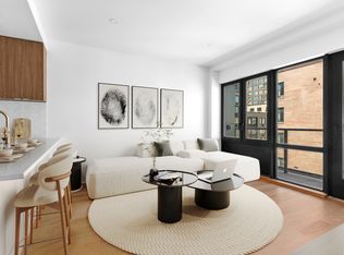 36 India St #3D, Brooklyn, NY 11222