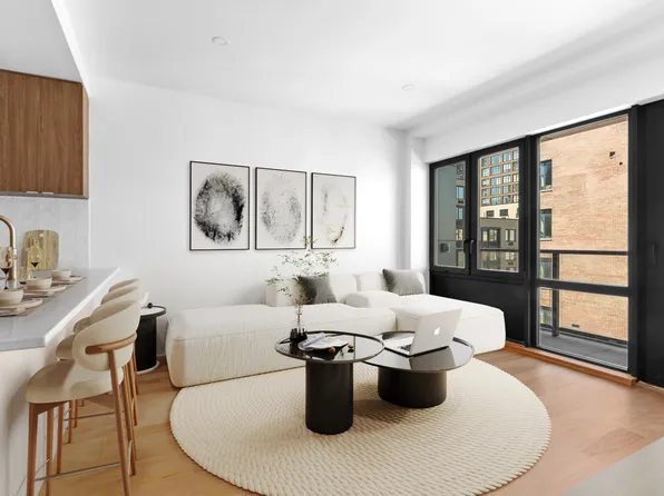 36 India Street image 1 of 11