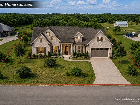 3rd image of 1024 Glen Ct