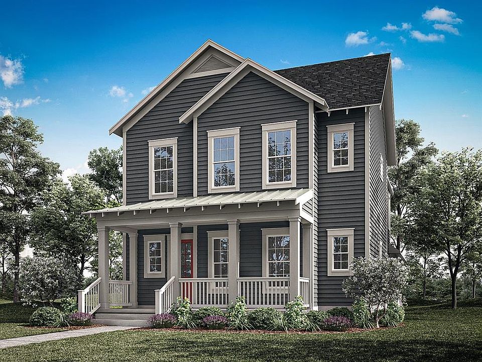 1st image of 2577 Celebration Blvd
