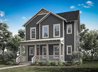 2577 Celebration Blvd, Celebration, FL 34747