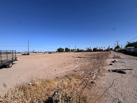 2nd image of 0 N 7th St