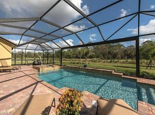 9192 Ores Cir, Naples, FL 34120