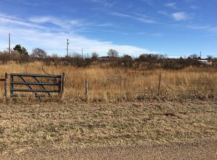 107 Ravine Trl, Amarillo, TX 79108