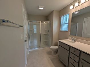 7123 Reeves St, Charlotte, NC 28269