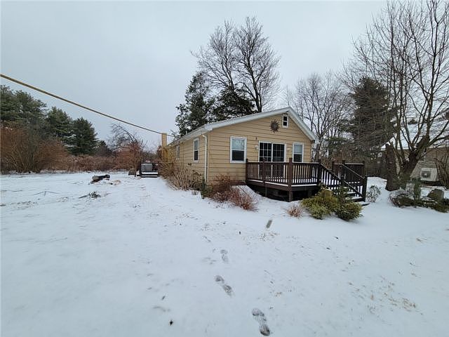 1st image of 5 Friendly Acre