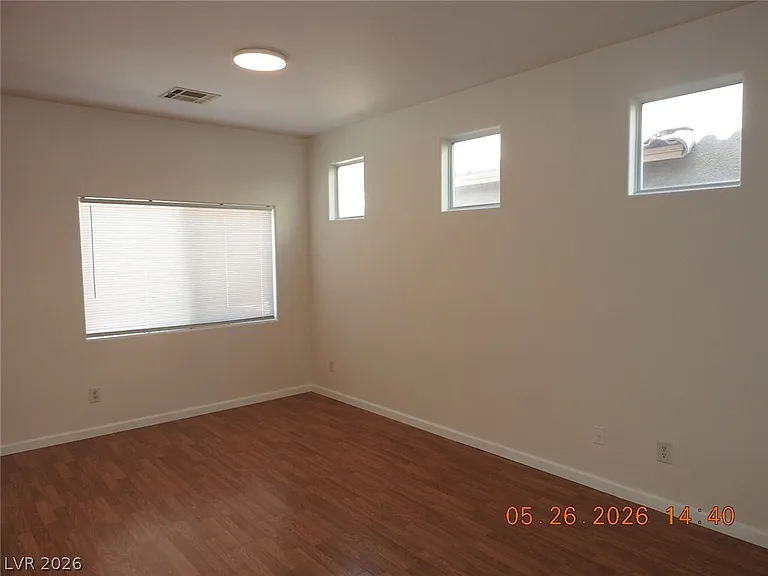 3732 Stowe Creek Ave — Photo 3