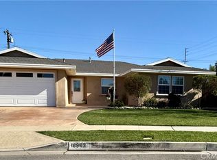 18962 Walnut St, Fountain Valley, CA 92708