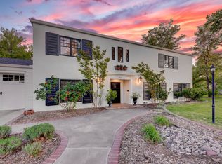 314 16th St SW, Albuquerque, NM 87104